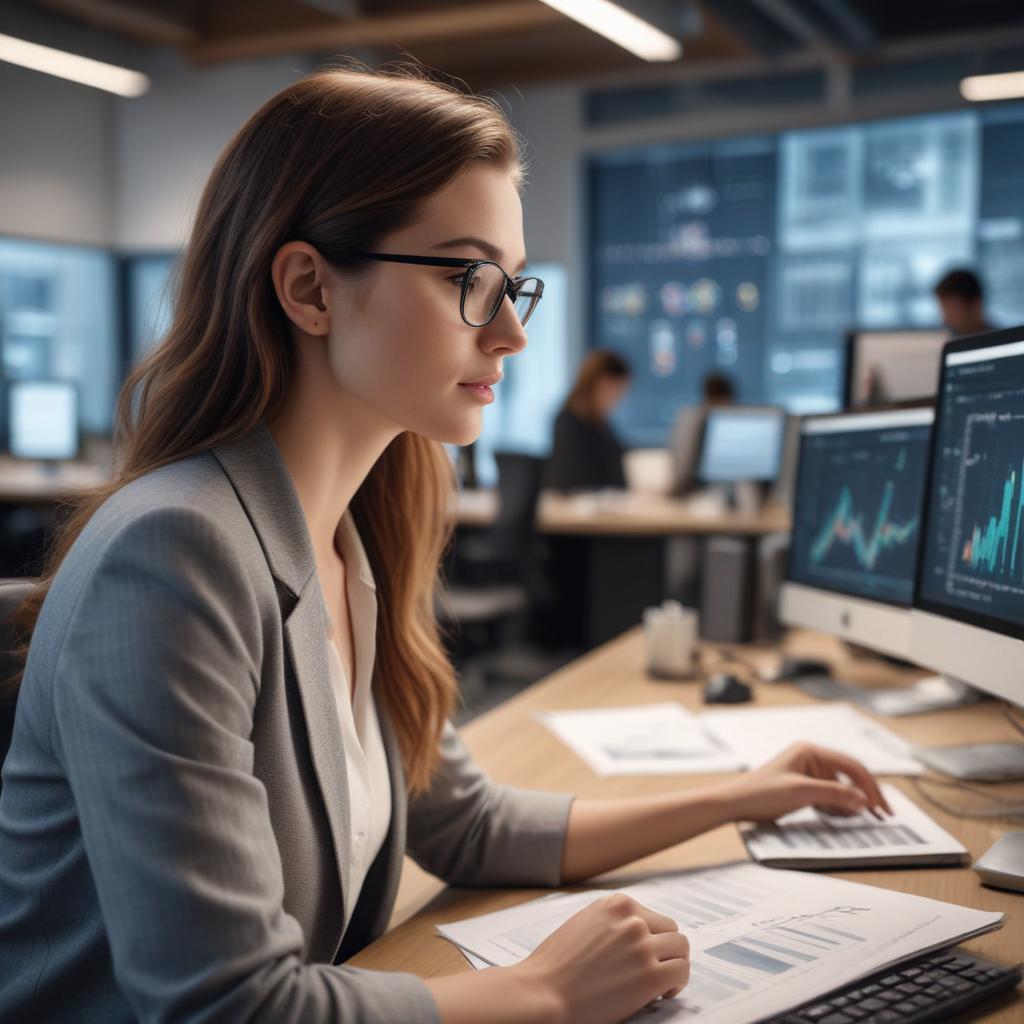 Список бесплатных курсов по бизнесу, аналитике и менеджменту для скачивания